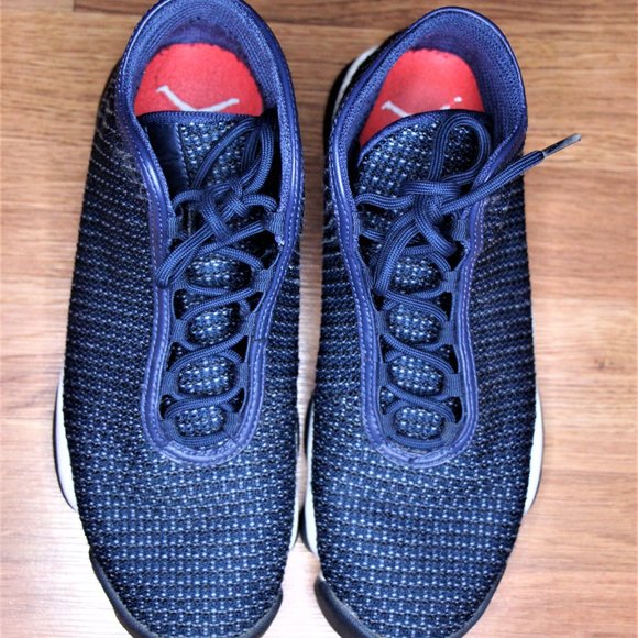 Air Jordan Horizon 'Midnight Navy' - Picture 7 of 10